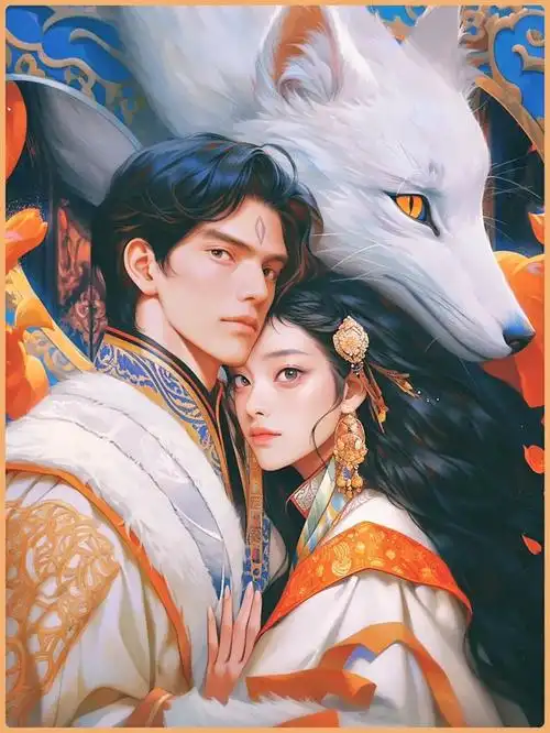 怒火重案电影海报