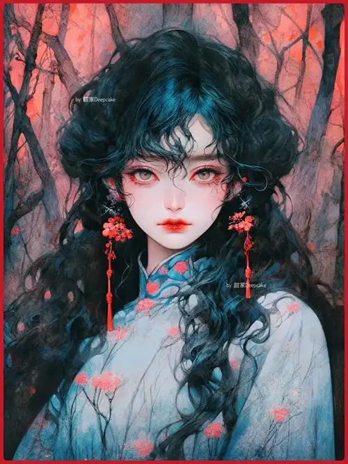 反贪风暴5电影海报
