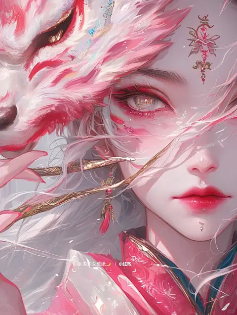 剧照三